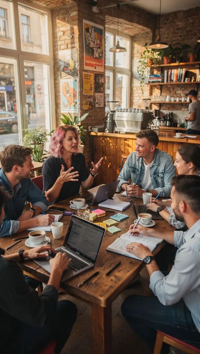 Digitális platform, ahol a tanulók hozzáférhetnek az online anyagokhoz